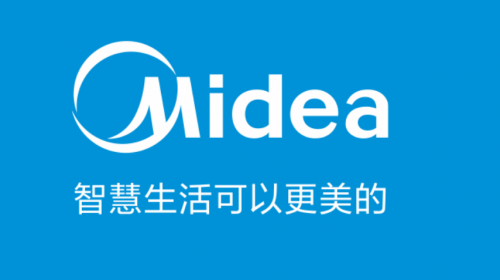 美的集團上半年業績逆市增長，... 智能公會 全球智能產品評測和資訊平臺